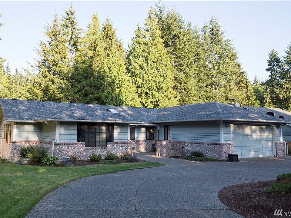 1st image of 5401 Kristin Ln SE