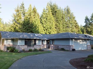 5401 Kristin Ln SE, Pt Orchard, WA 98367