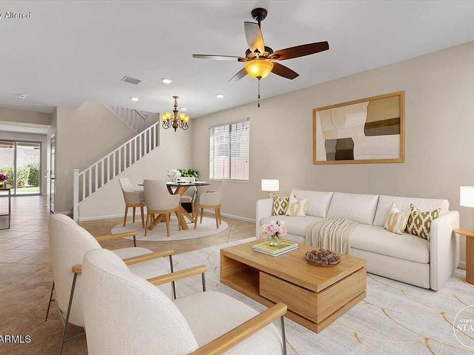 1st image of 1812 W LACEWOOD Place