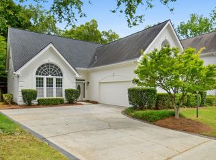 1800 Sidestreet Ct, Atlanta, GA 30341