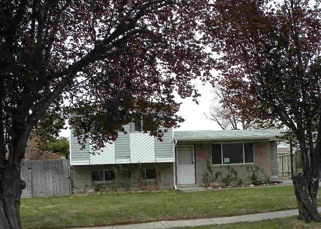 1st image of 5063 S Dyer Ln