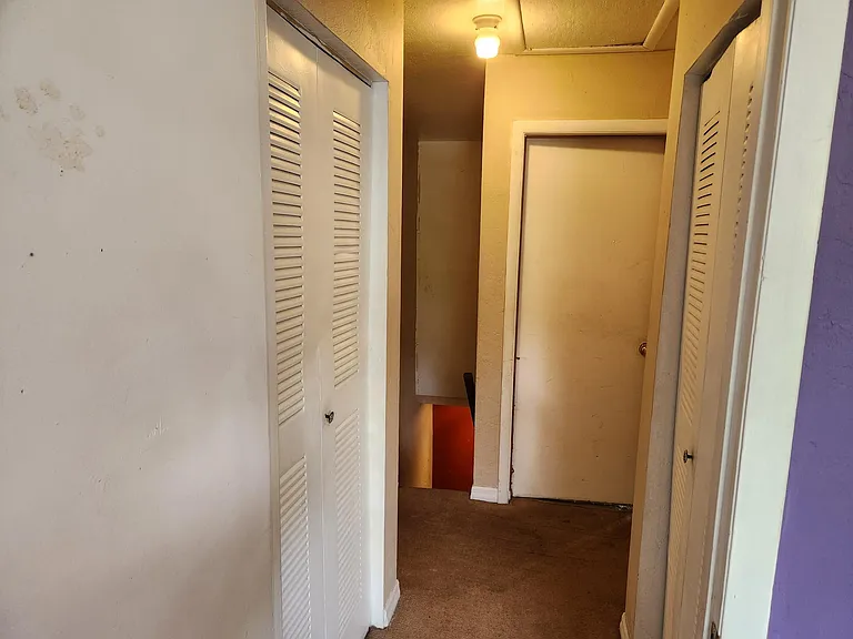 1206 SW 61st Ter #1206 — Photo 11