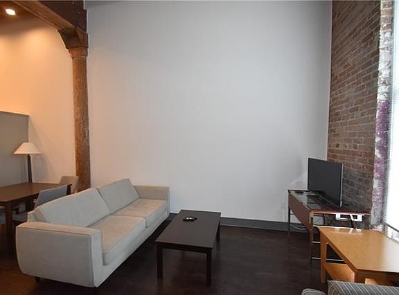 4th image of 320 Andrew Higgins Dr #105