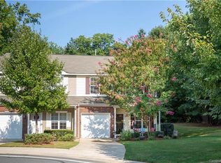 1135 Geyser Ct, Fort Mill, SC 29715