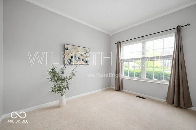 17877 Kinder Oak Dr — Photo 19