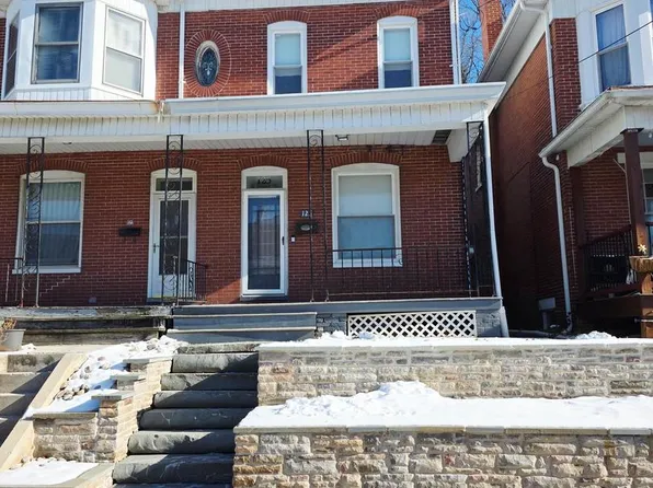 125 S Walnut St, Dallastown, PA 17313