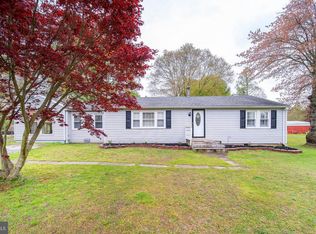 38 Meadow Rd, New Castle, DE 19720