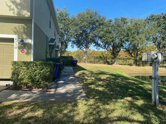 4130 Orange Tree Ct — Photo 4