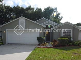 1417 Bloomingdale Trails Blvd, Brandon, FL 33511