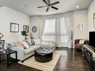 2009 Patterson St, Houston, TX 77007