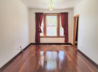 702 W 31st St #2, Chicago, IL 60616