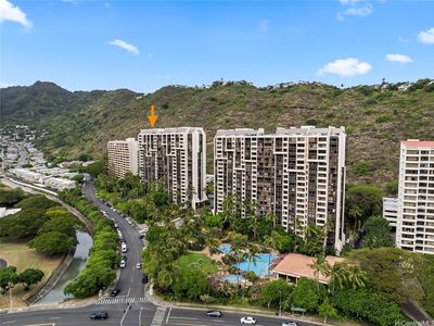 531 Hahaione St #28B, Honolulu, HI, 96825