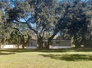 37651 Perth Dr, Zephyrhills, FL 33541