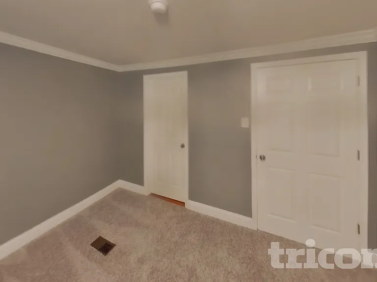 3630 Saltwood Gln — Photo 8