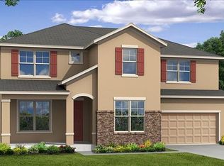 5512 Cypress Hill Rd, Winter Garden, FL 34787