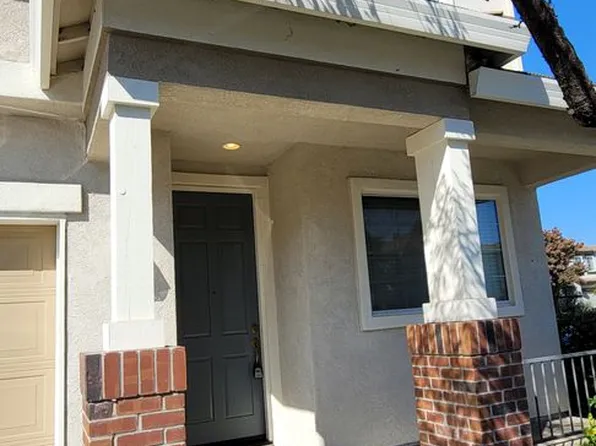 501 Oasis Valley Ct, Fairfield, CA 94534