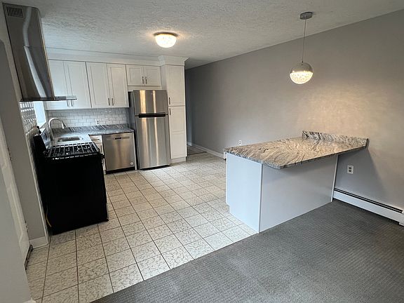 2nd image of 234 Palfrey St #234