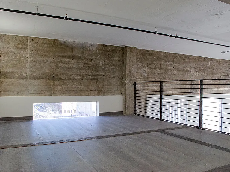 281 S Thomas St #501 — Photo 9
