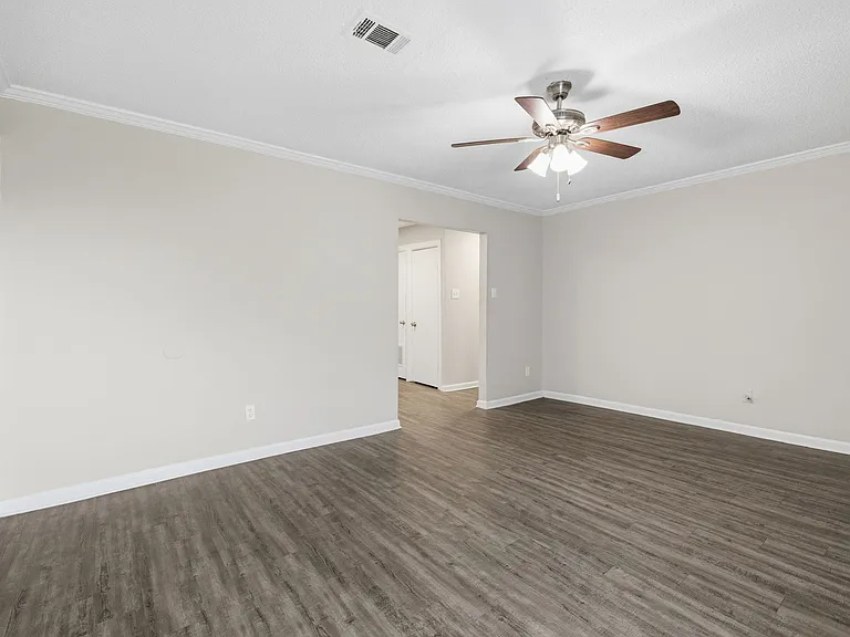 Residences at Overlook — Photo 61