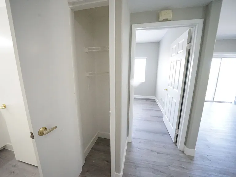 5655 E Sahara Ave #2038-7 — Photo 17