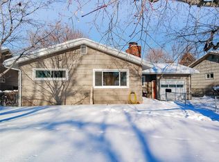 1035 Avenue F, Billings, MT 59102