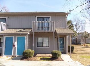 410 Luttie Rd, Myrtle Beach, SC 29588