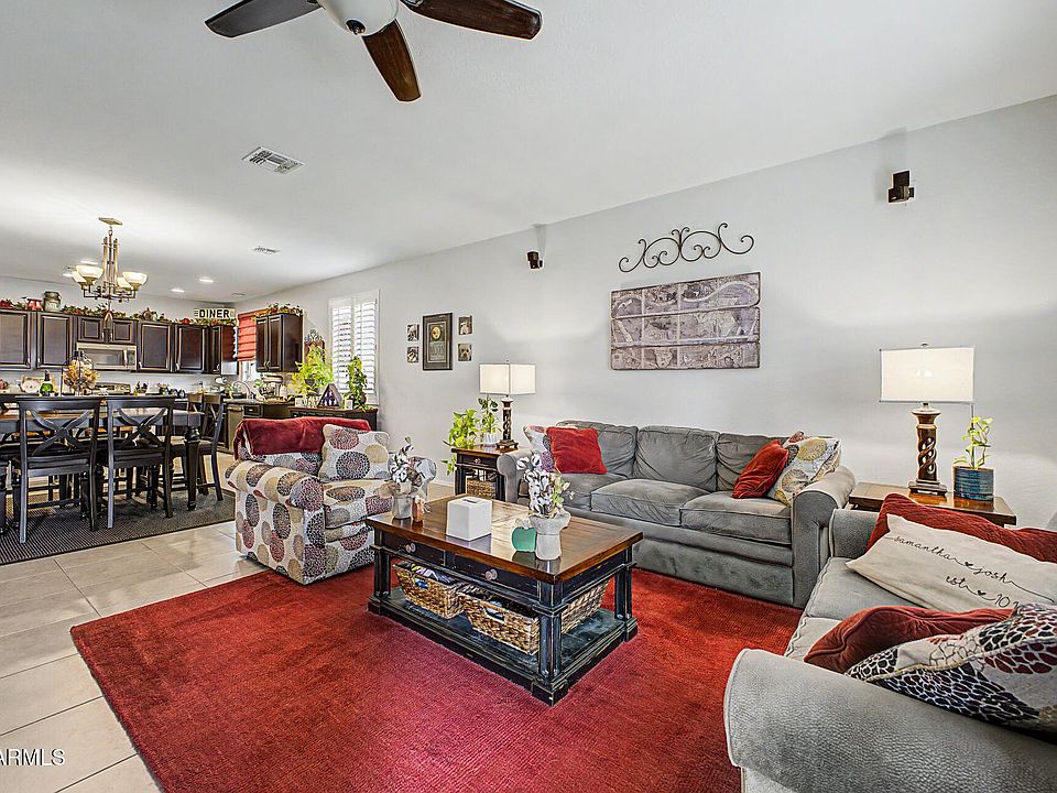 1st image of 10231 W LEVI Drive