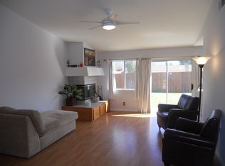 3914 S Blackwood St, Thousand Oaks, CA 91320