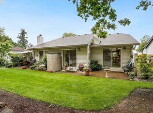 1909 SE 114th Ct APT A, Vancouver, WA 98664