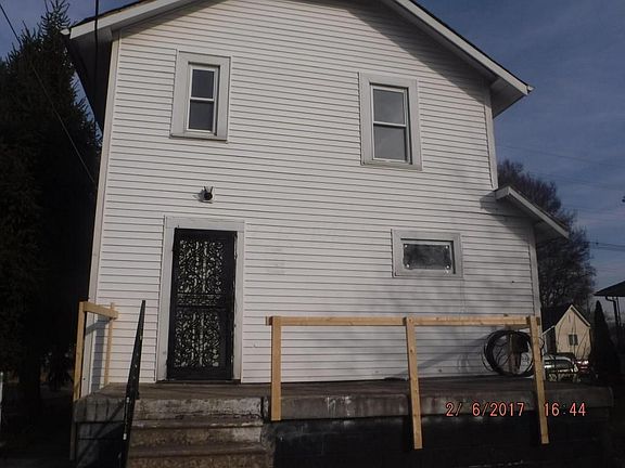 2nd image of 365 S Highland Ave