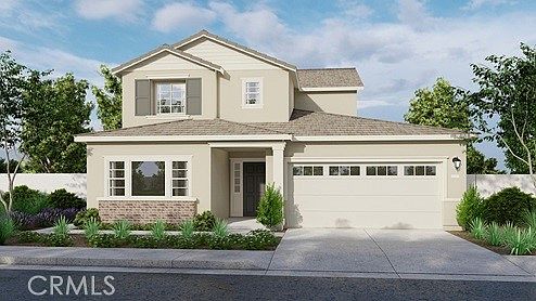 1st image of 2027 Renata Dr