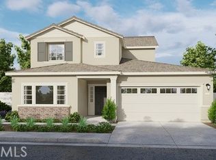 2027 Renata Dr, Perris, CA 92571