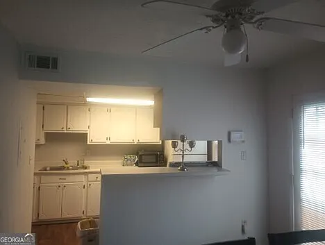 3168 Nectarine Cir — Photo 2