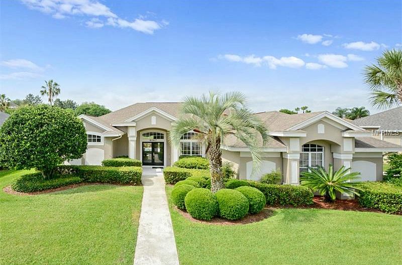 1st image of 8067 Canyon Lake Cir