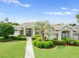8067 Canyon Lake Cir, Orlando, FL 32835