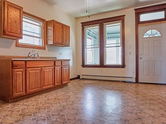 5th image of 1936 S 55th Ct