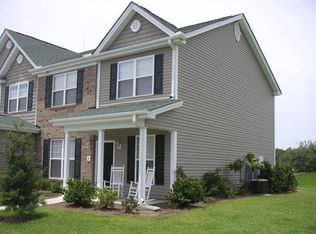167 Chenoa Dr #39, Murrells Inlet, SC 29576