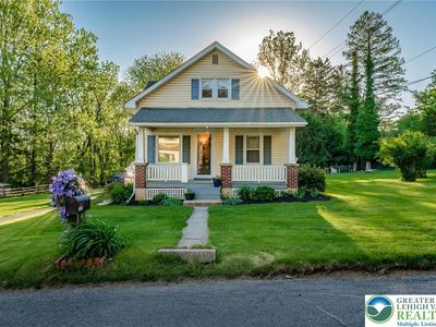 2055 Arndt Rd, Easton, PA, 18040