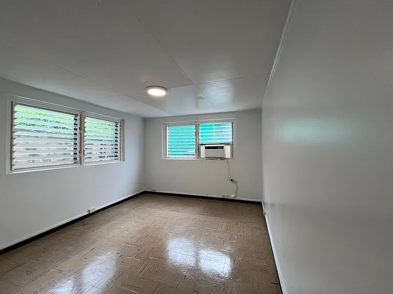 45-235 Haunani Pl — Photo 10