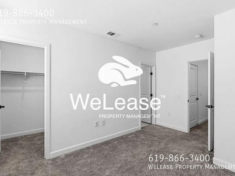 2052 Vela Ln — Photo 10