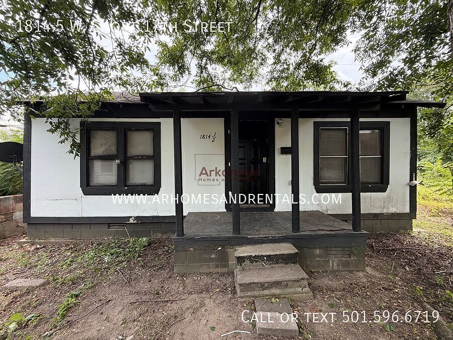 1st image of 1814.5 W Short 17th St