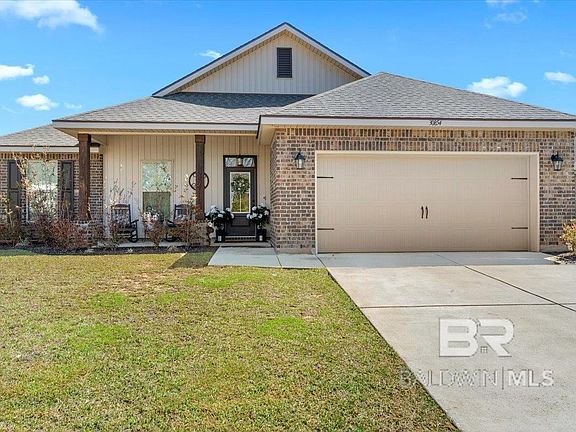 2nd image of 30854 Bauer Ave