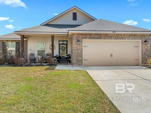 30854 Bauer Ave, Spanish Fort, AL 36527
