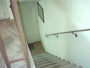 3rd image of 2123 Firewood Ct