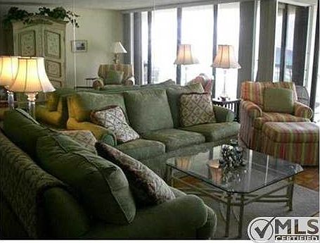 2nd image of 3250 S Ocean Blvd Unit 403