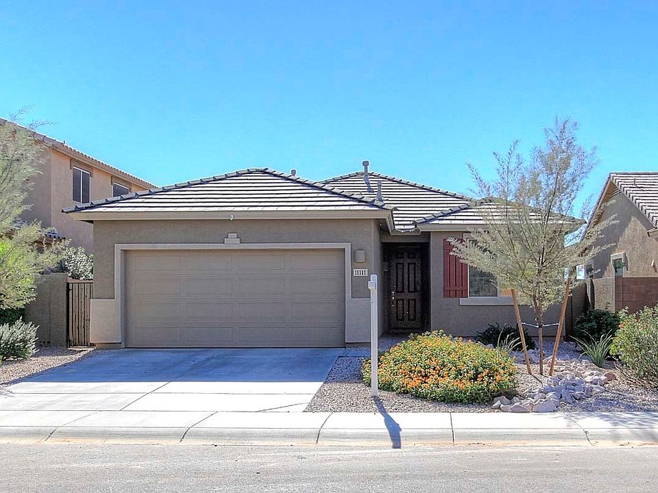 2nd image of 11111 E Segura Ave