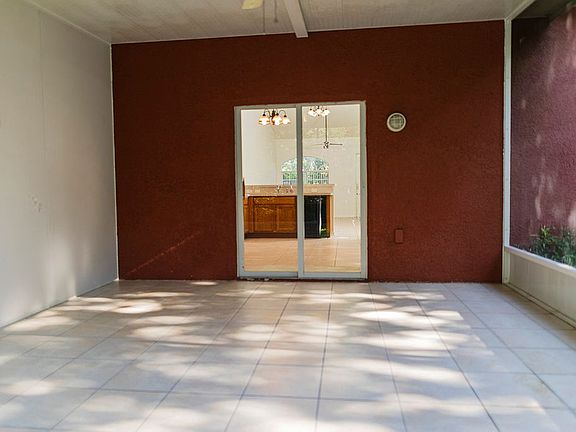 5th image of 6330-6340 W Oak Park Ln