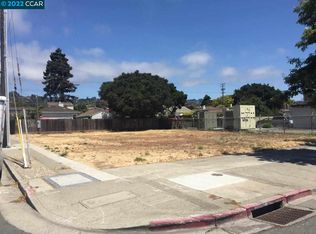 10496 San Pablo Ave, El Cerrito, CA