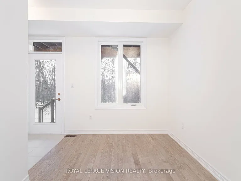 50 Folcroft St — Photo 34