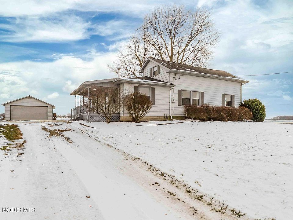 1st image of 1607 County Highway 30